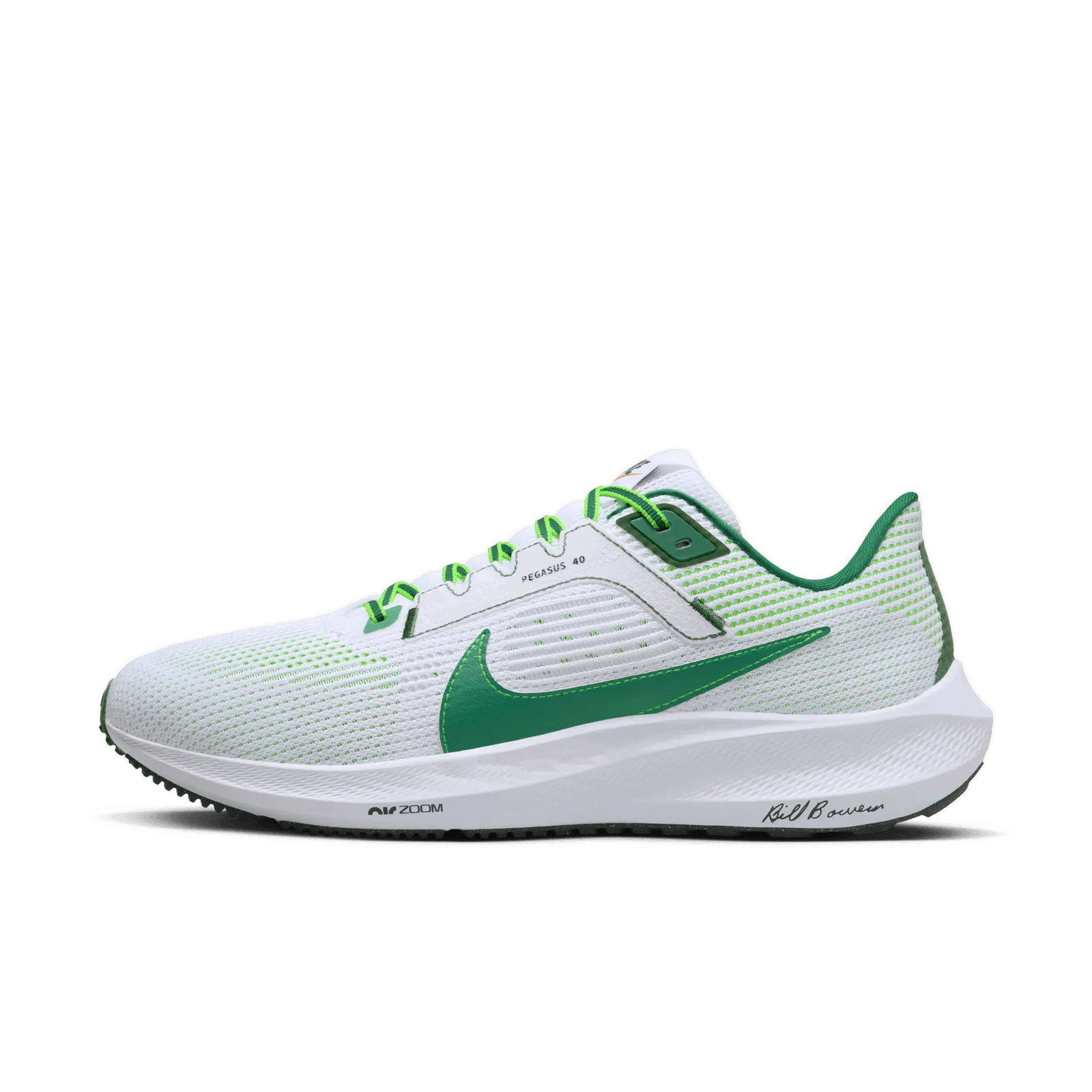 Nike Pegasus 40 Premium FJ0329-100